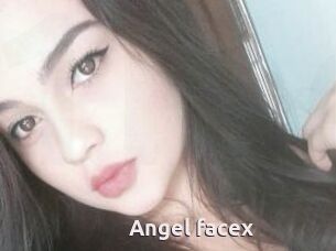 Angel_facex