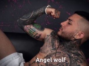 Angel_wolf