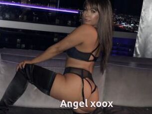 Angel_xoox