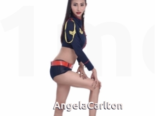 AngelaCarlton