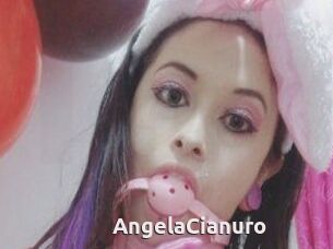 AngelaCianuro