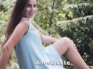 Angela_Cute