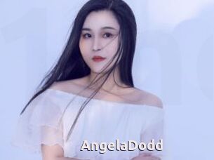 AngelaDodd