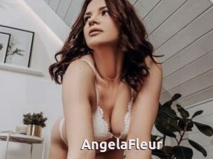 AngelaFleur