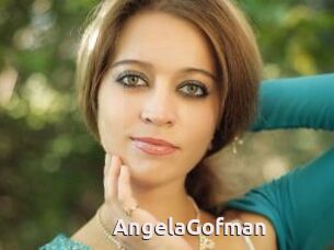 AngelaGofman