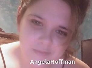 Angela_Hoffman