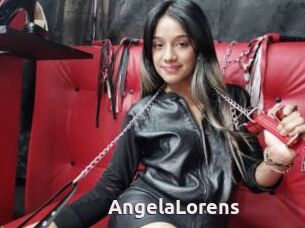 AngelaLorens