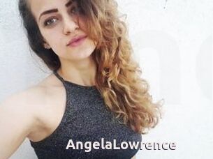 AngelaLowrence