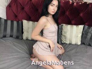 AngelaMabens