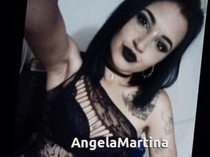 AngelaMartina