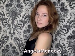 AngelaMendezy