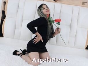 AngelaPierre