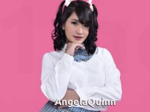 AngelaQuinn