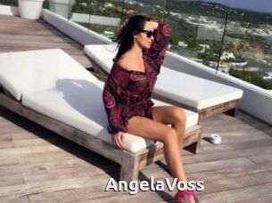 AngelaVoss