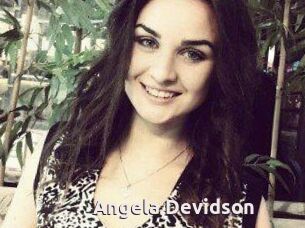 Angela_Devidson