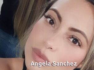 Angela_Sanchez