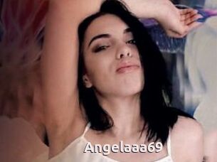 Angelaaa69