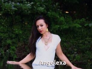 Angelexa