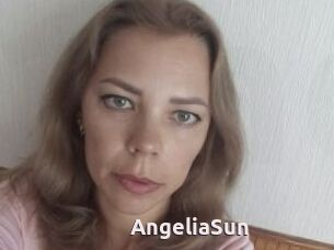 AngeliaSun