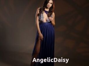 AngelicDaisy