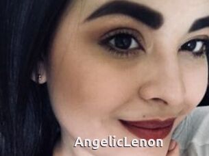 AngelicLenon