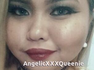 AngelicXXXQueenie