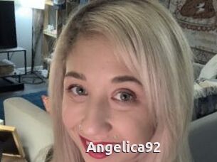 Angelica92