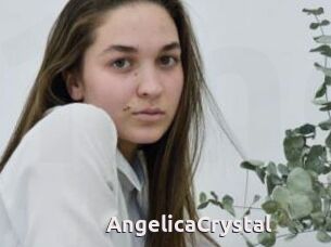 AngelicaCrystal