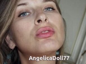 AngelicaDoll77