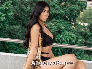 AngelicaPonce