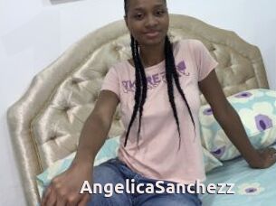 AngelicaSanchezz