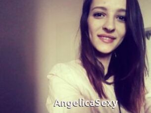 AngelicaSexy