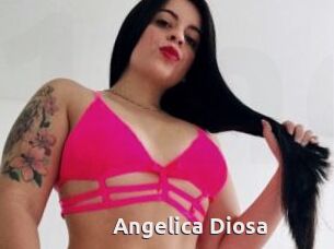 Angelica_Diosa