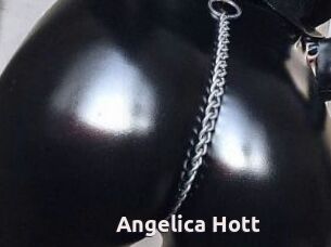 Angelica_Hott