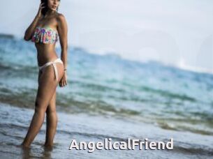 AngelicalFriend