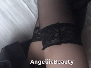 AngeliicBeauty