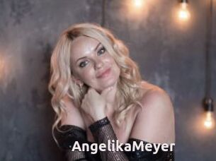 AngelikaMeyer