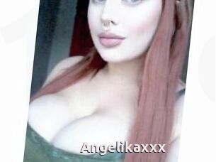 Angelikaxxx