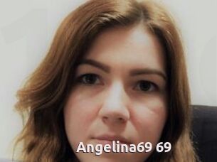 Angelina69_69