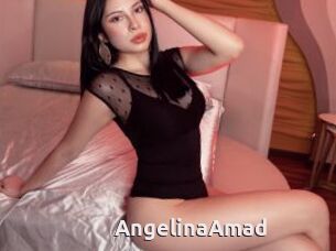 AngelinaAmad