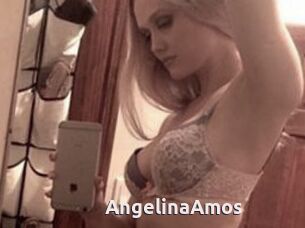 Angelina_Amos