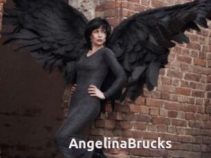 AngelinaBrucks