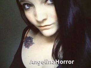 AngelinaHorror