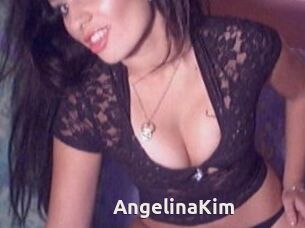 AngelinaKim