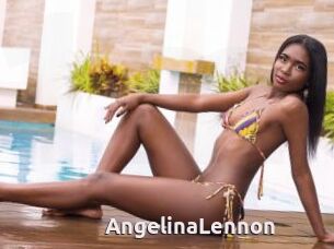 AngelinaLennon