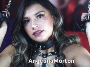 AngelinaMorton