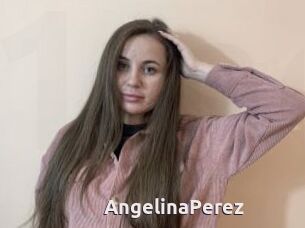 AngelinaPerez