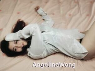 AngelinaWong