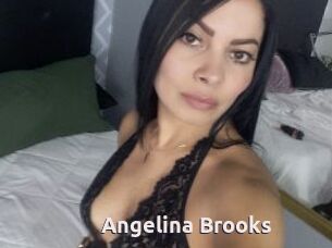 Angelina_Brooks_