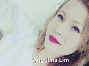 Angelina_Lim